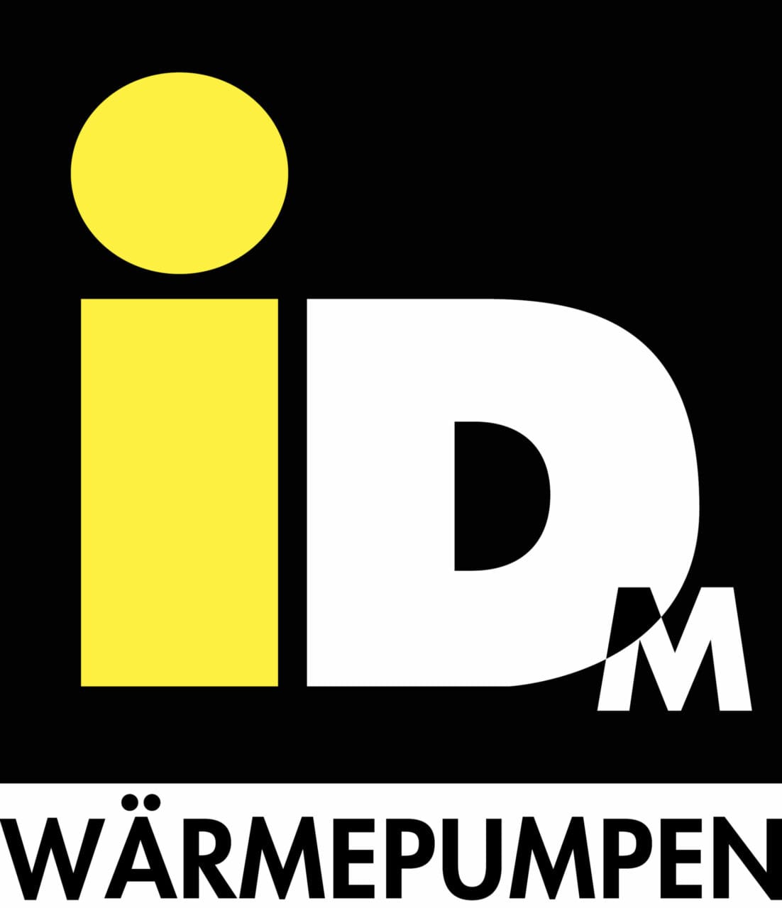IDM